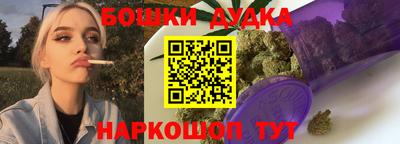 гашик Будённовск