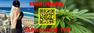 гашик Будённовск